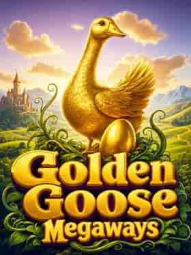 big-time-gaming/golden-goose-megaways