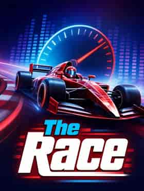 big-time-gaming/the-race