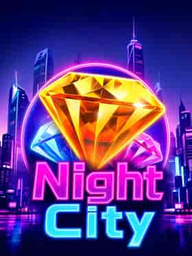 cq9/night-city