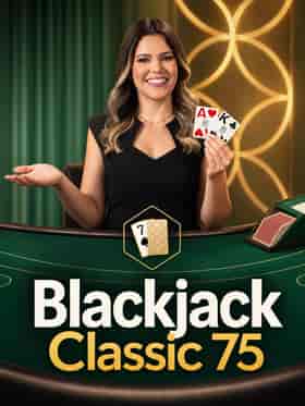 evolution/blackjack-classic-75