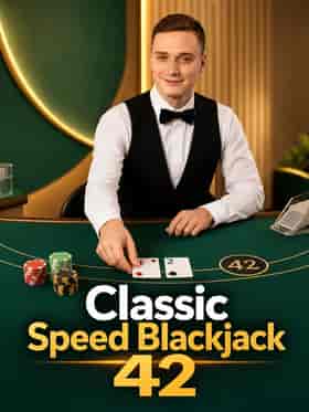 evolution/classic-speed-blackjack-42