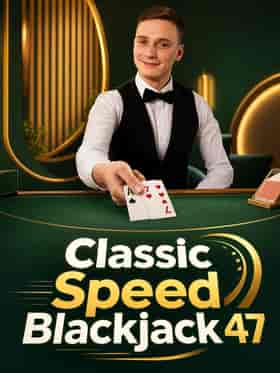 evolution/classic-speed-blackjack-47