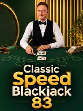 evolution/classic-speed-blackjack-83