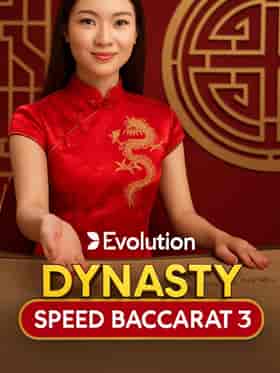 evolution/dynasty-speed-baccarat-3