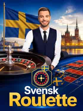 evolution/svensk-roulette