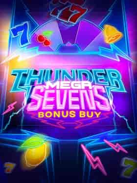 evoplay/thunder-mega-sevens-bonus-buy
