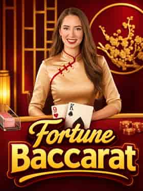ezugi/fortune-baccarat