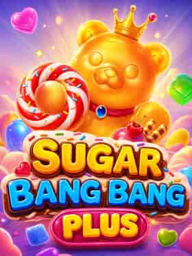 fachai/sugar-bang-bang-plus
