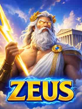 fachai/zeus