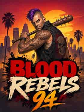 hacksaw/blood-rebels-94