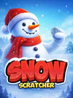 hacksaw/snow-scratcher