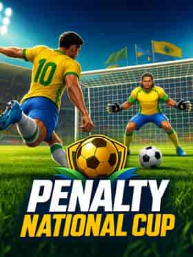 inout/penalty-national-cup
