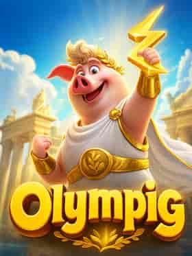 jdb/olympig