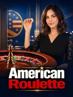 microgaming/american-roulette