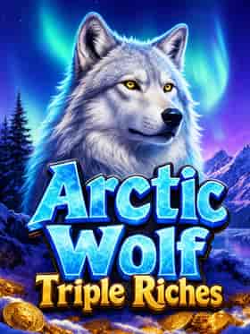microgaming/arctic-wolf-triple-riches