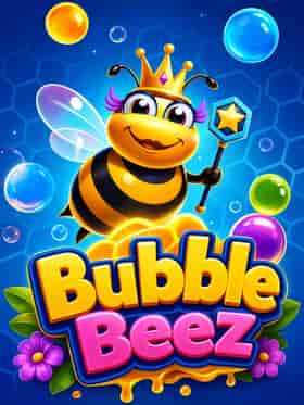 microgaming/bubble-beez