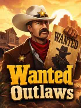 microgaming/wanted-outlaws