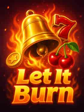 netent/let-it-burn