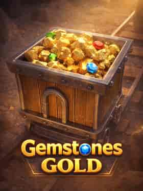 pgsoft/gemstones-gold