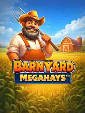 pragmaticplay/barnyard-megahays-megaways