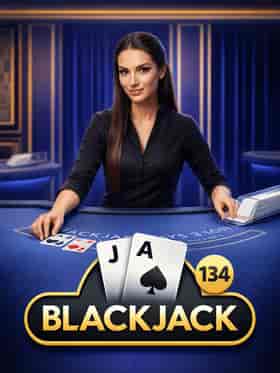 pragmaticplay/blackjack-134