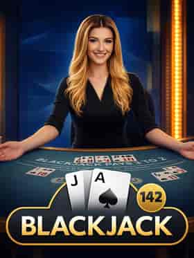 pragmaticplay/blackjack-142
