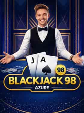 pragmaticplay/blackjack-98-azure
