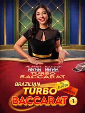 pragmaticplay/brazilian-turbo-baccarat-1