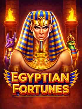 pragmaticplay/egyptian-fortunes
