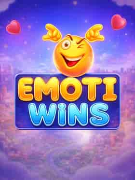 pragmaticplay/emotiwins