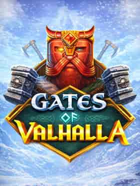 pragmaticplay/gates-of-valhalla