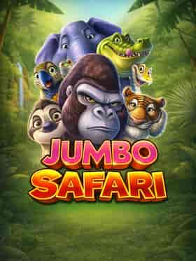 pragmaticplay/jumbo-safari