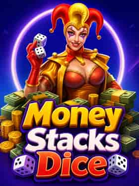 pragmaticplay/money-stacks-dice