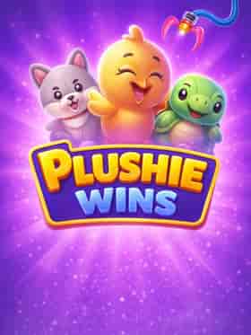 pragmaticplay/plushie-wins