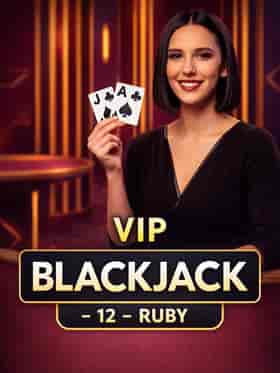 pragmaticplay/vip-blackjack-12-ruby