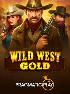 pragmaticplay/wild-west-gold