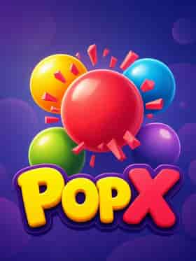 smartsoft/popx