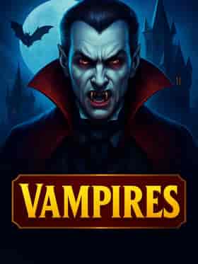smartsoft/vampires