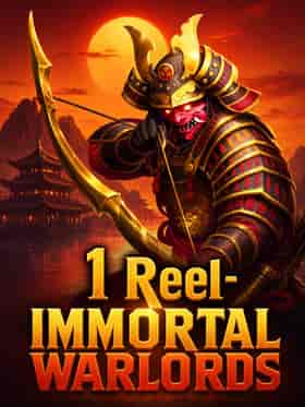 spinomenal/1-reel-immortal-warlords