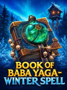 spinomenal/book-of-baba-yaga-winter-spell