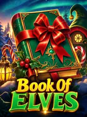 spinomenal/book-of-elves