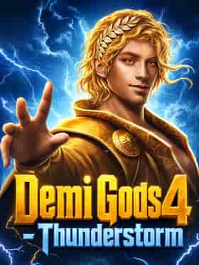 spinomenal/demi-gods-4-thunderstorm