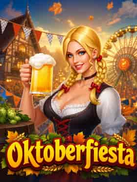 spinomenal/oktoberfiesta