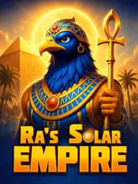 spinomenal/ra-s-solar-empire