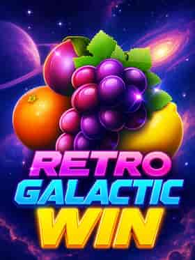 spinomenal/retro-galactic-win