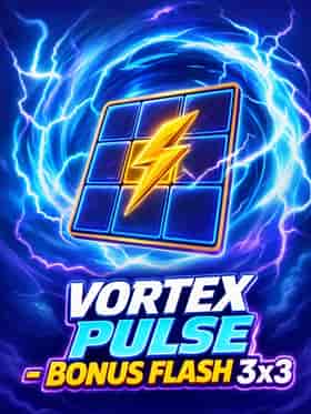 spinomenal/vortex-pulse-bonus-flash-3x3
