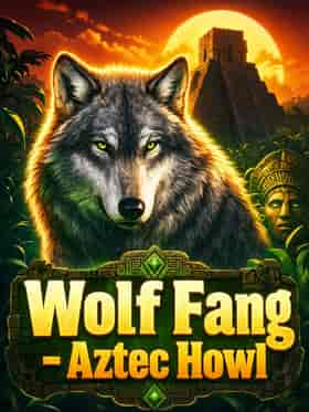 spinomenal/wolf-fang-aztec-howl