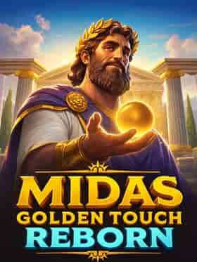 thunderkick/midas-golden-touch-reborn