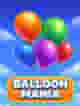 Balloon Mania