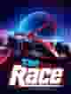 The Race